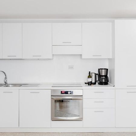 Piazza Margana Private Apartment 로마 외부 사진